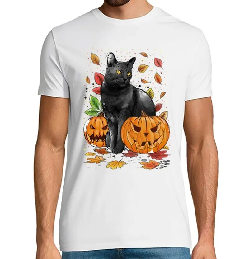 Tostadora T-shirt Uomo 1441219