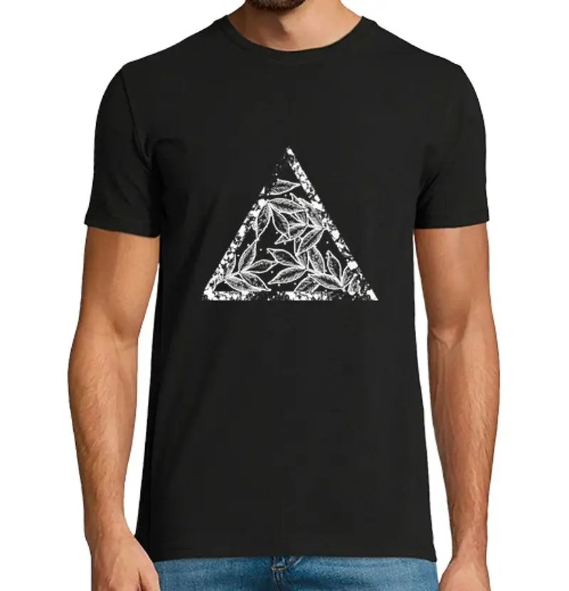 Tostadora T-shirt Uomo 1475187