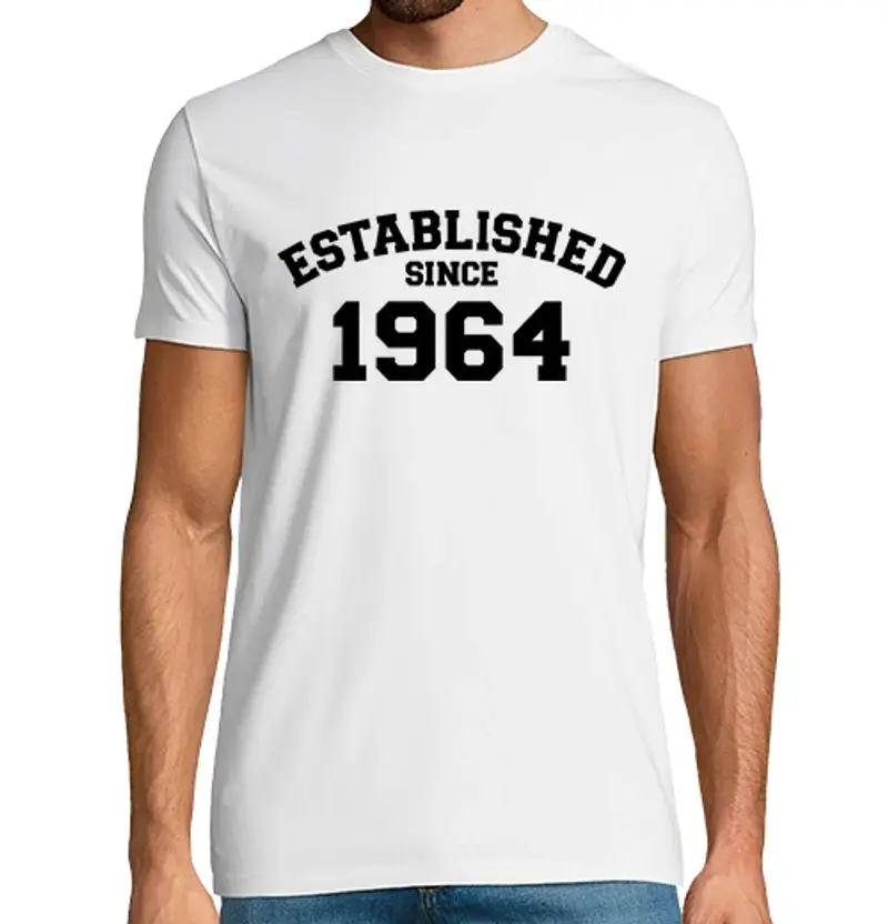 Tostadora T-shirt Uomo 1465516