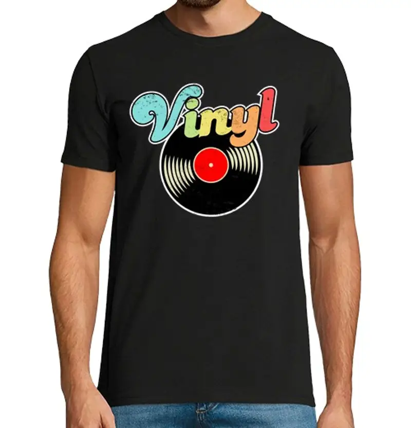 Tostadora T-shirt Uomo 1472307