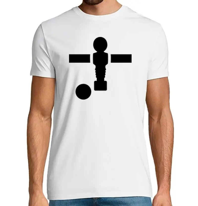 Tostadora T-shirt Uomo 1466497