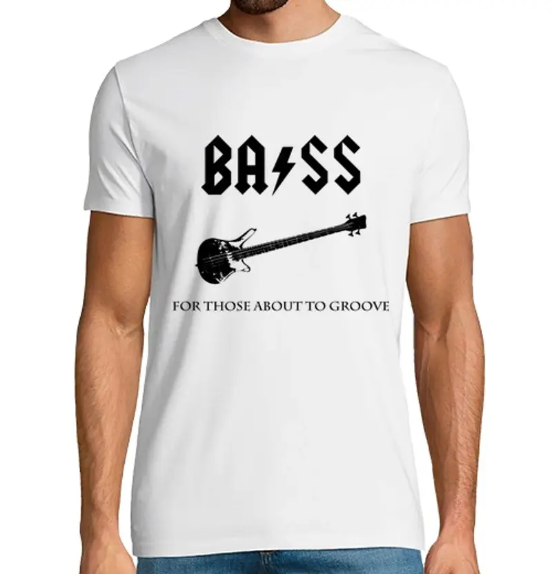 Tostadora T-shirt Uomo 1465592