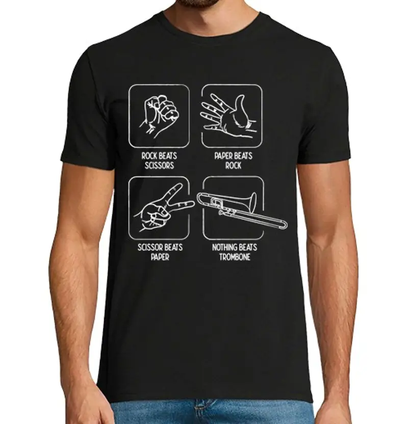 Tostadora T-shirt Uomo 1458030