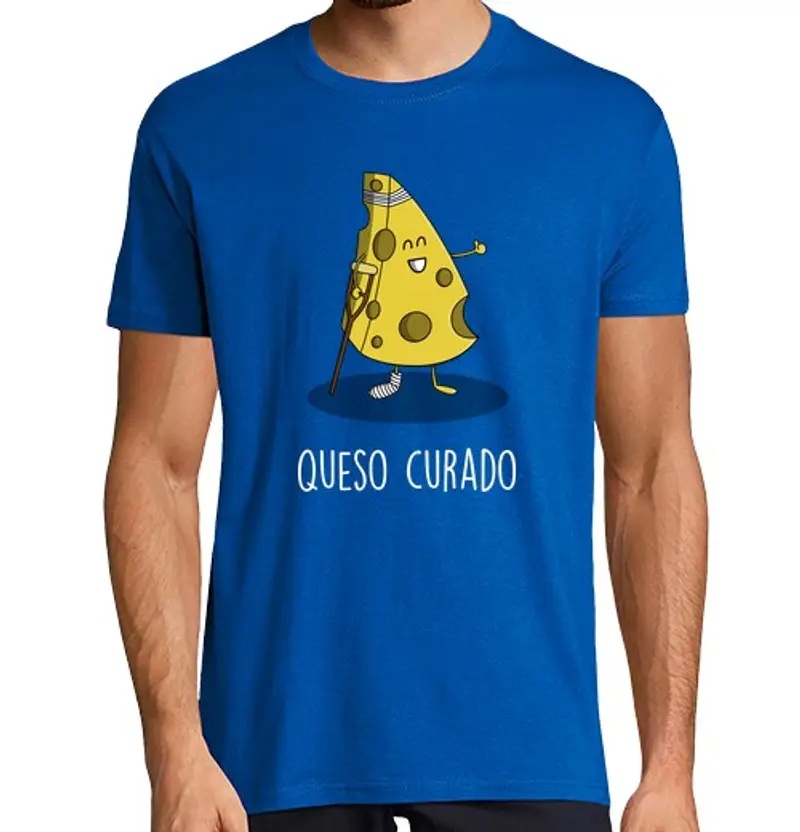 Tostadora T-shirt Uomo 1441474