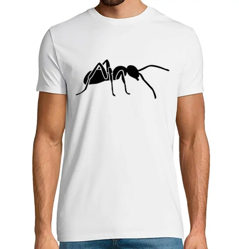 Tostadora T-shirt Uomo 1466420