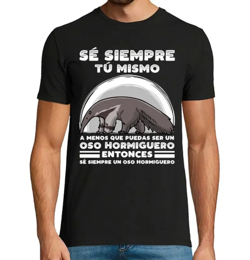 Tostadora T-shirt Uomo 1462955