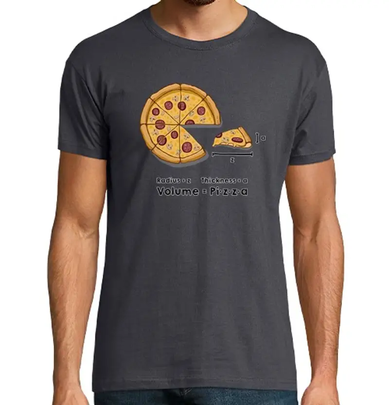 Tostadora T-shirt Uomo 1452305
