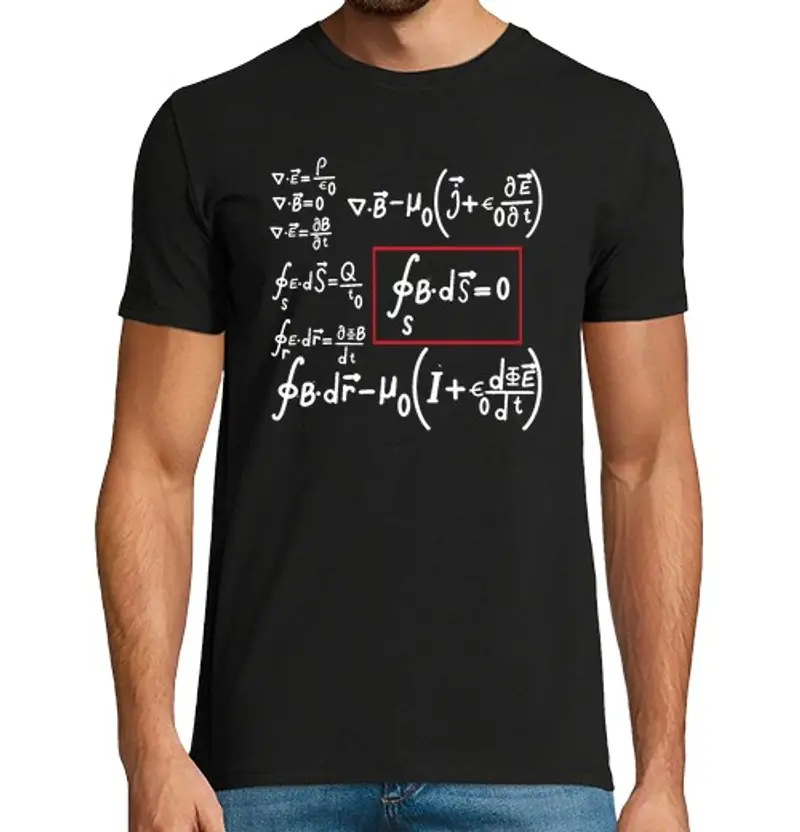 Tostadora T-shirt Uomo 1473964