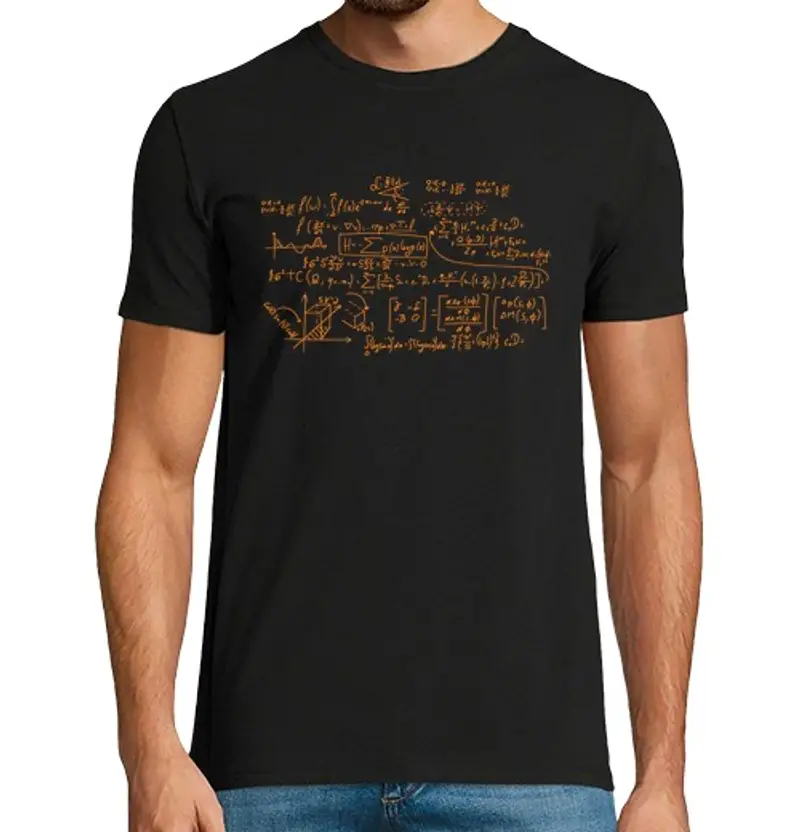 Tostadora T-shirt Uomo 1472408