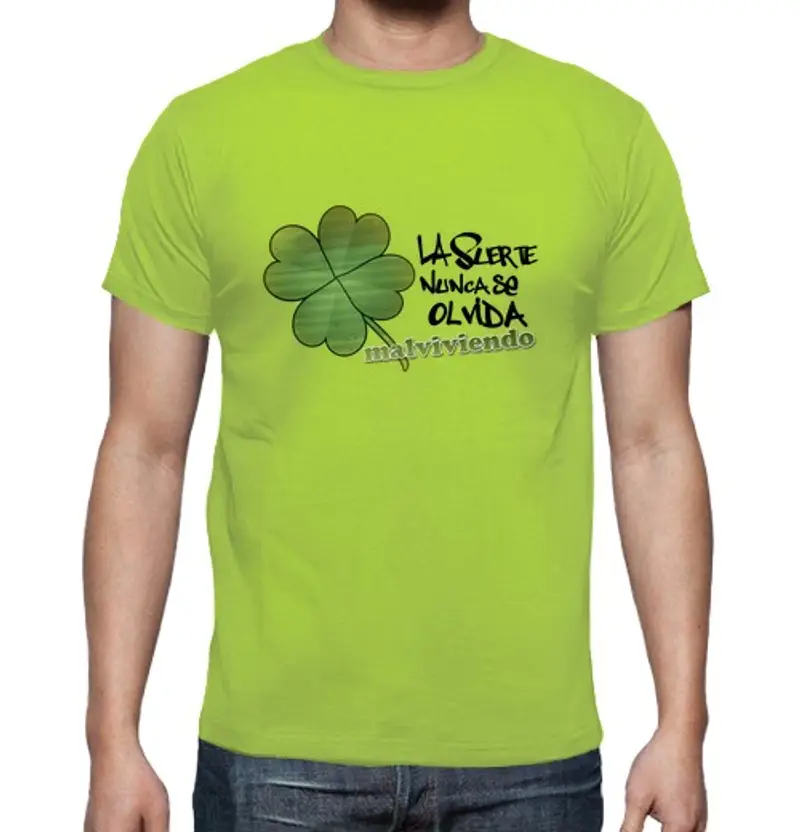 Tostadora T-shirt Uomo 1431130