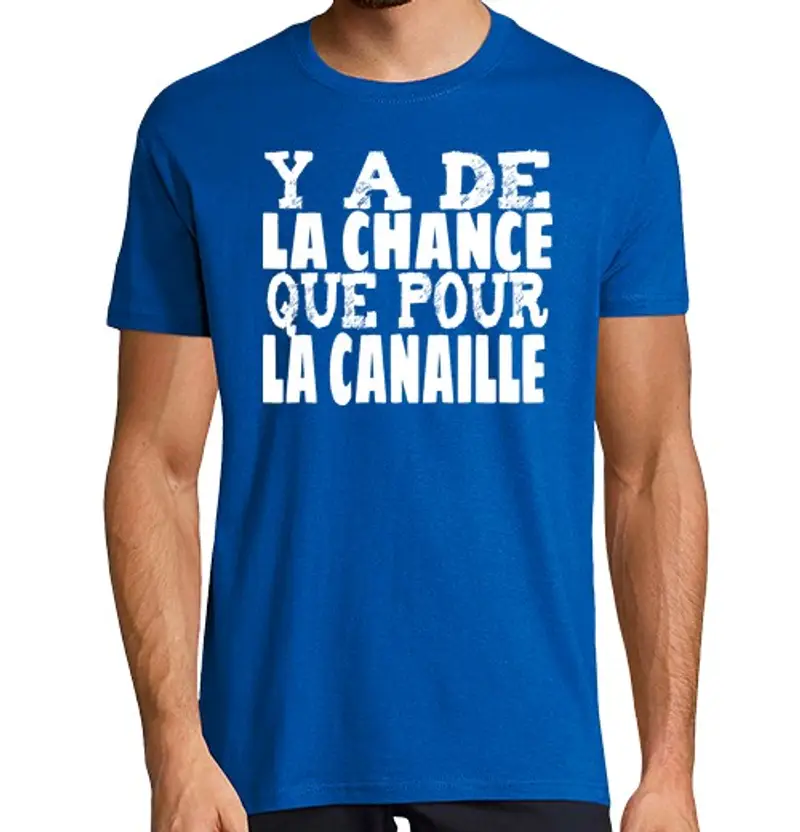 Tostadora T-shirt Uomo 1474389