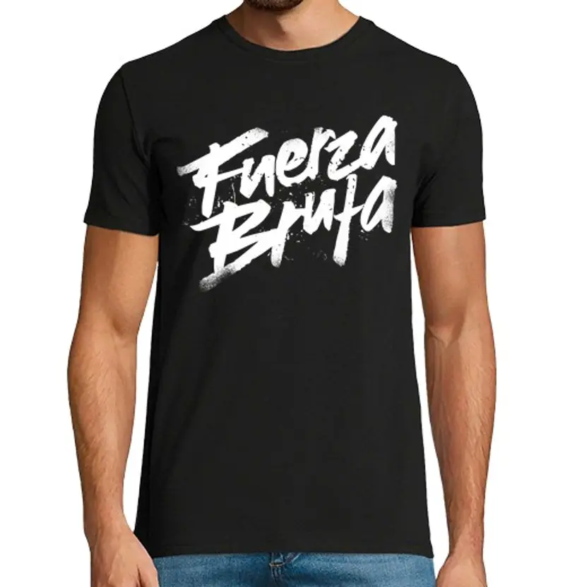 Tostadora T-shirt Uomo 1464291