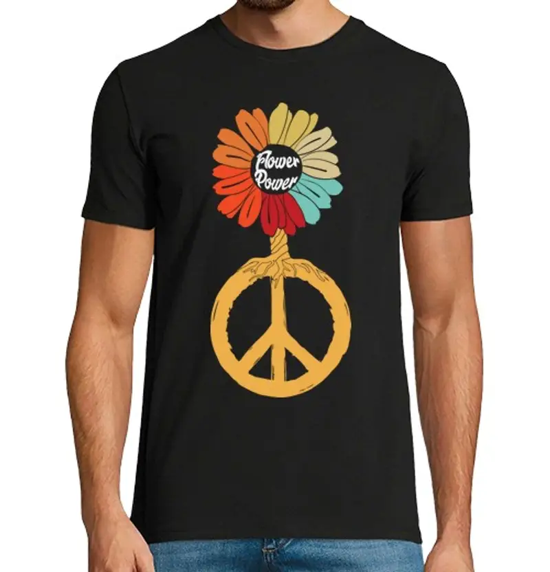 Tostadora T-shirt Uomo 1472420