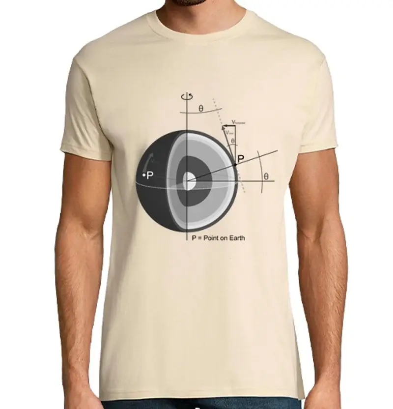 Tostadora T-shirt Uomo Grigio 1460661