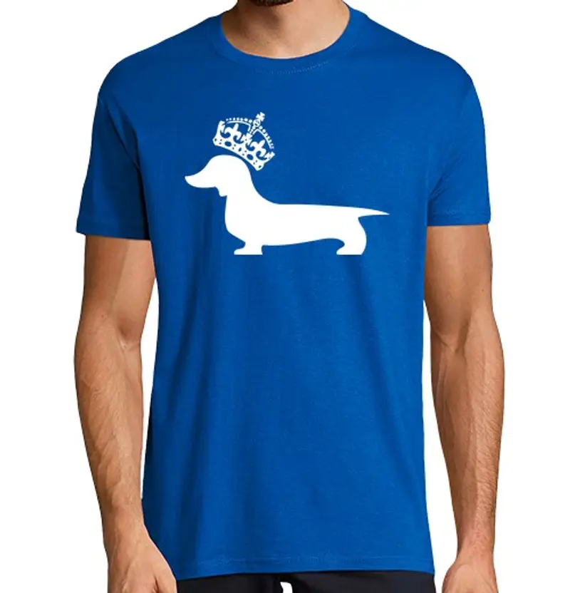 Tostadora T-shirt Uomo 1436633