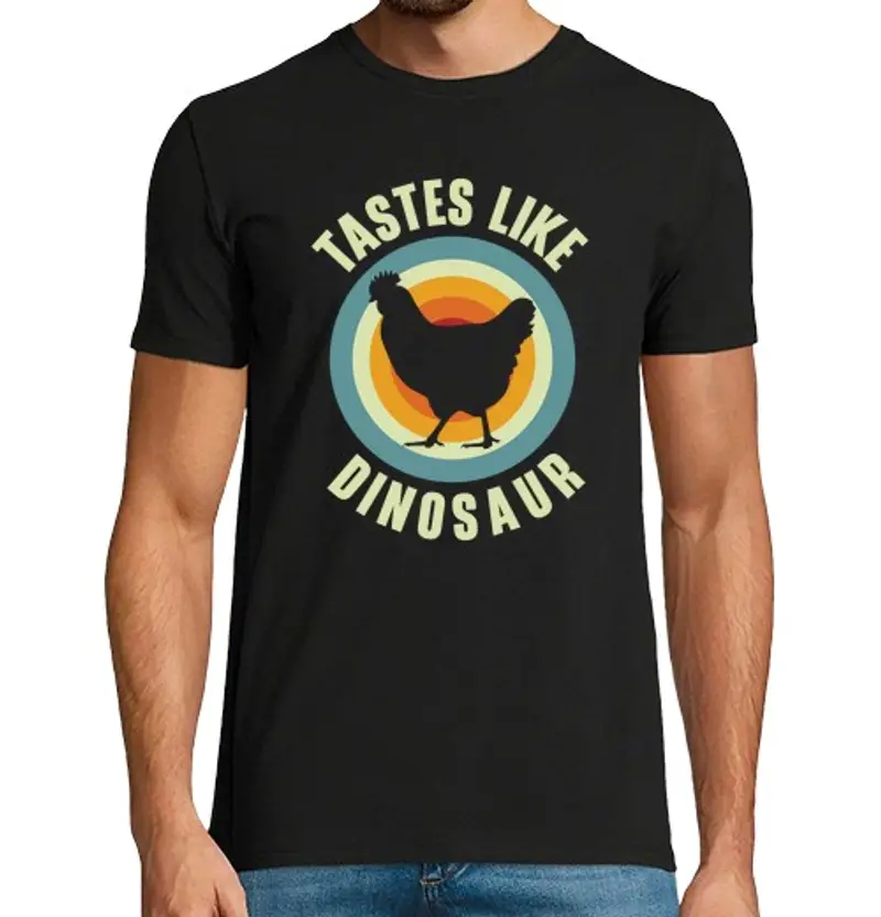 Tostadora T-shirt Uomo 1461730
