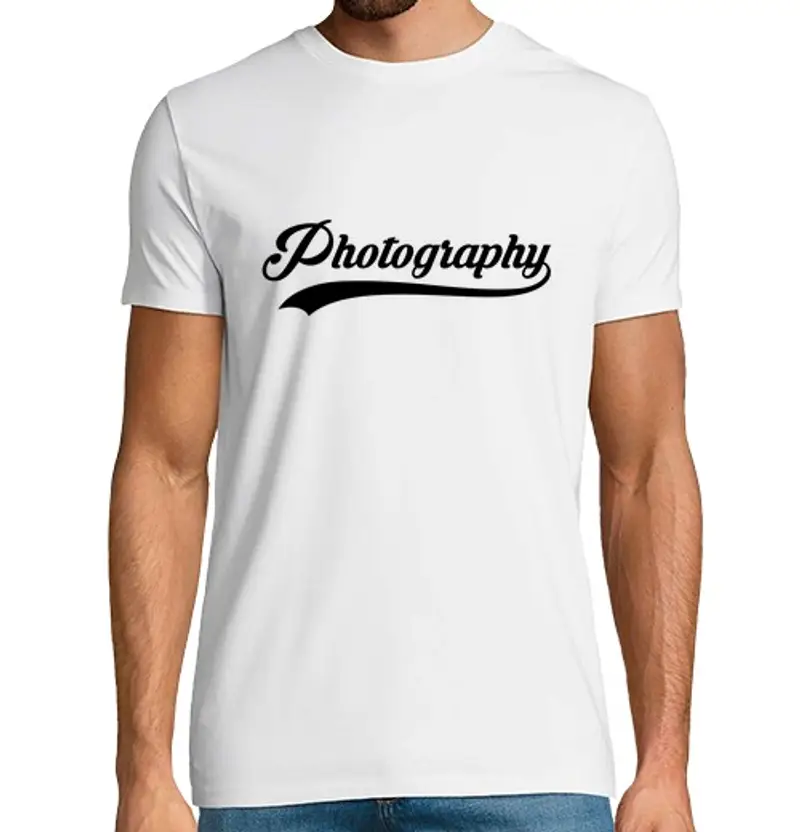 Tostadora T-shirt Uomo 1475739