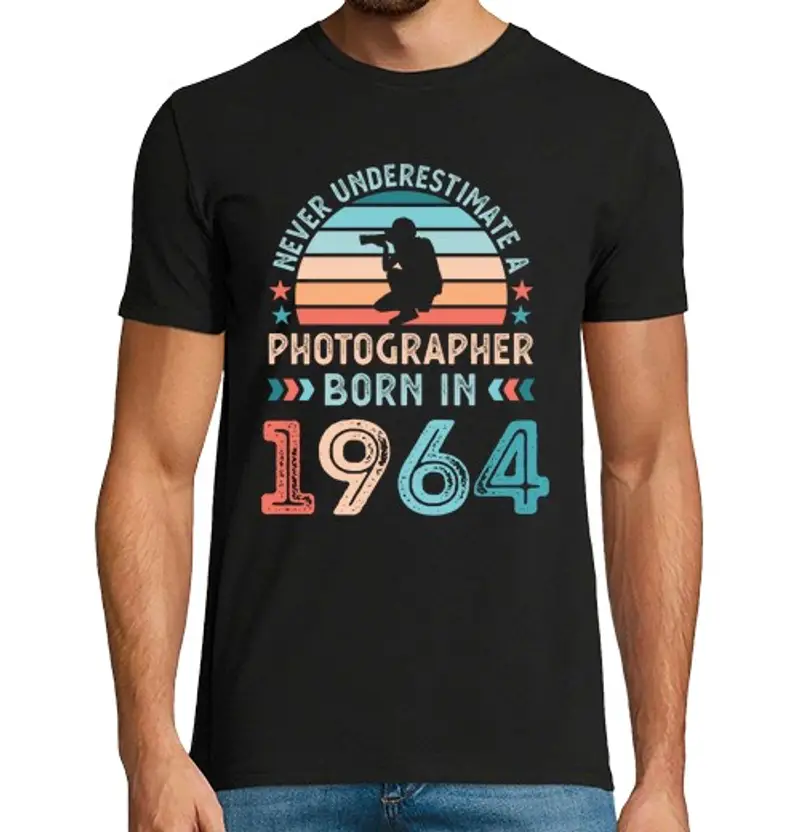 Tostadora T-shirt Uomo 1472036