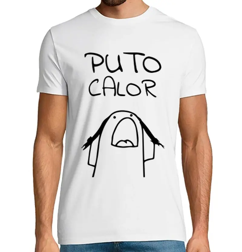 Tostadora T-shirt Uomo 1431422