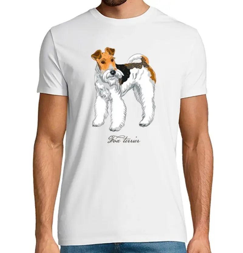 Tostadora T-shirt Uomo 1461450