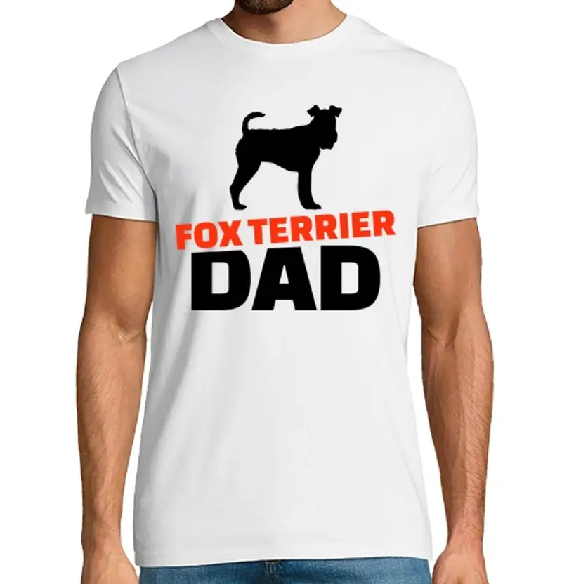 Tostadora T-shirt Uomo 1477570