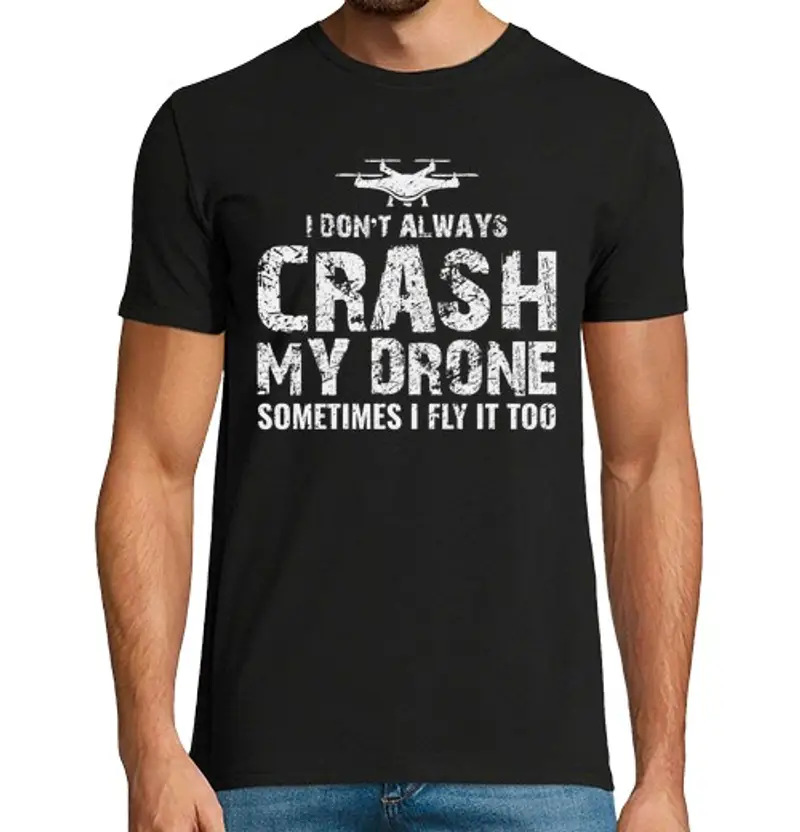 Tostadora T-shirt Uomo 1462403