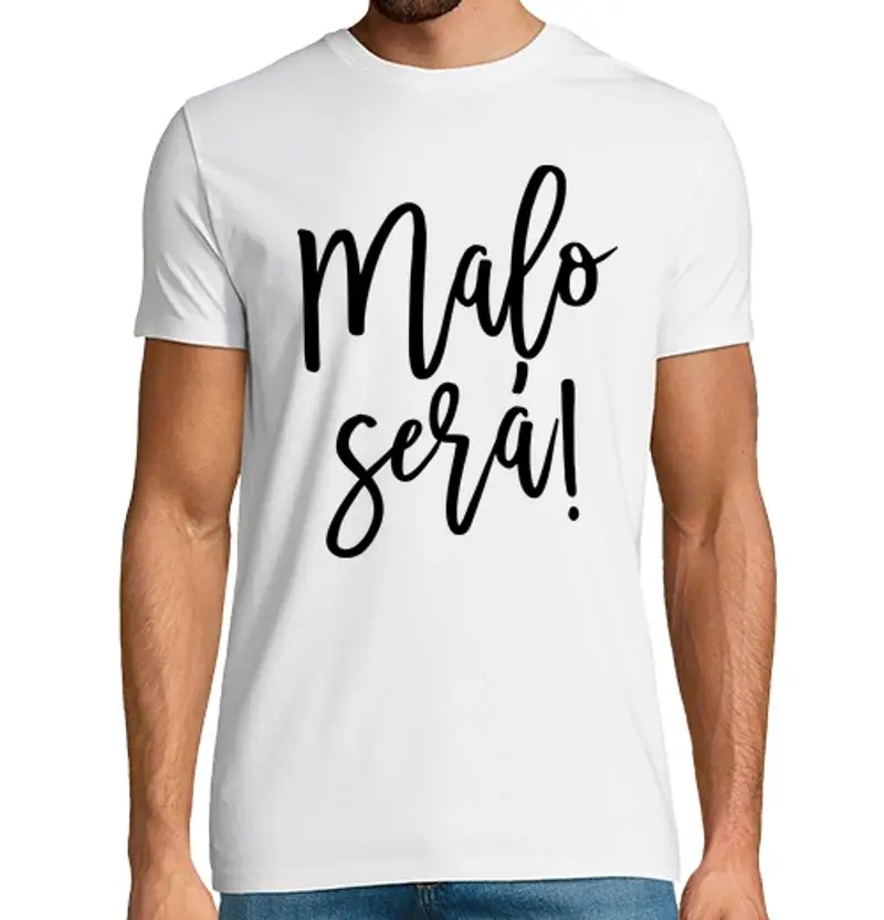 Tostadora T-shirt Uomo 1451609