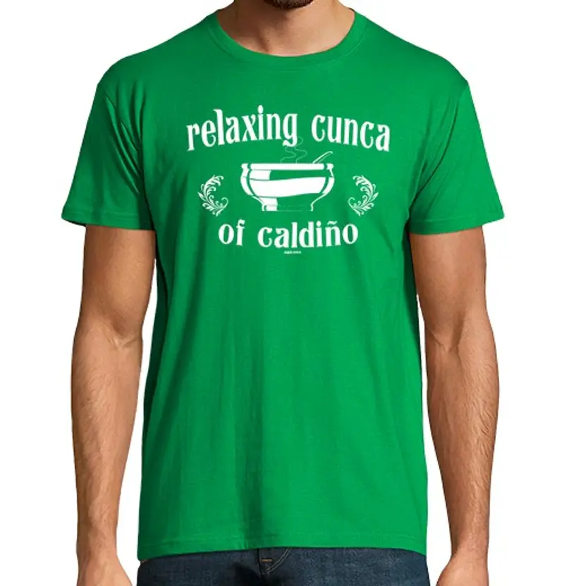 Tostadora T-shirt Uomo 1447011