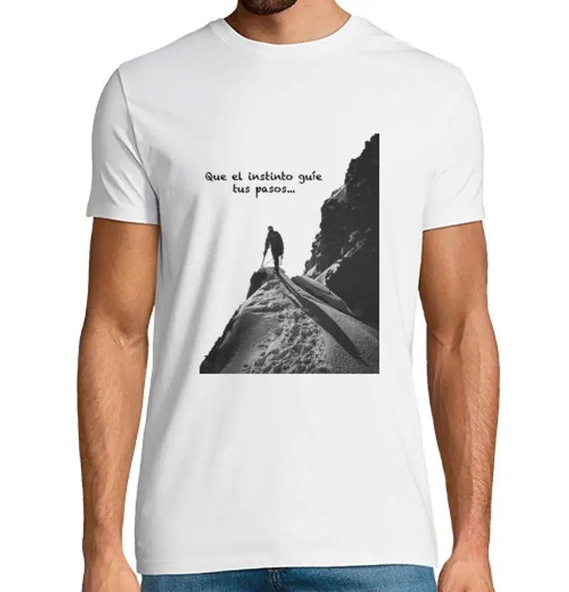 Tostadora T-shirt Uomo Bianco 1439934