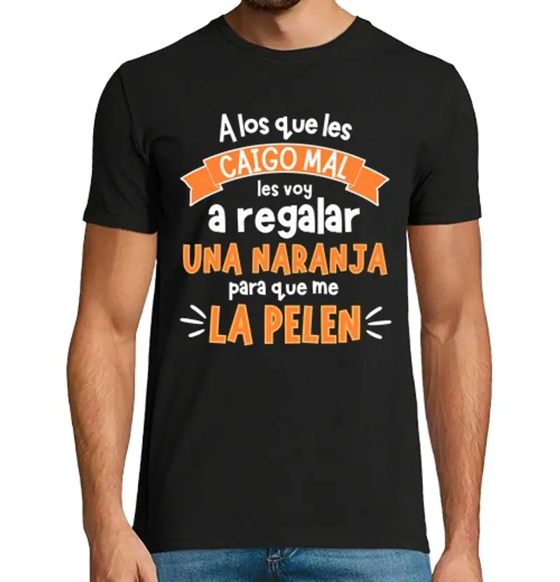 Tostadora T-shirt Uomo 1478922