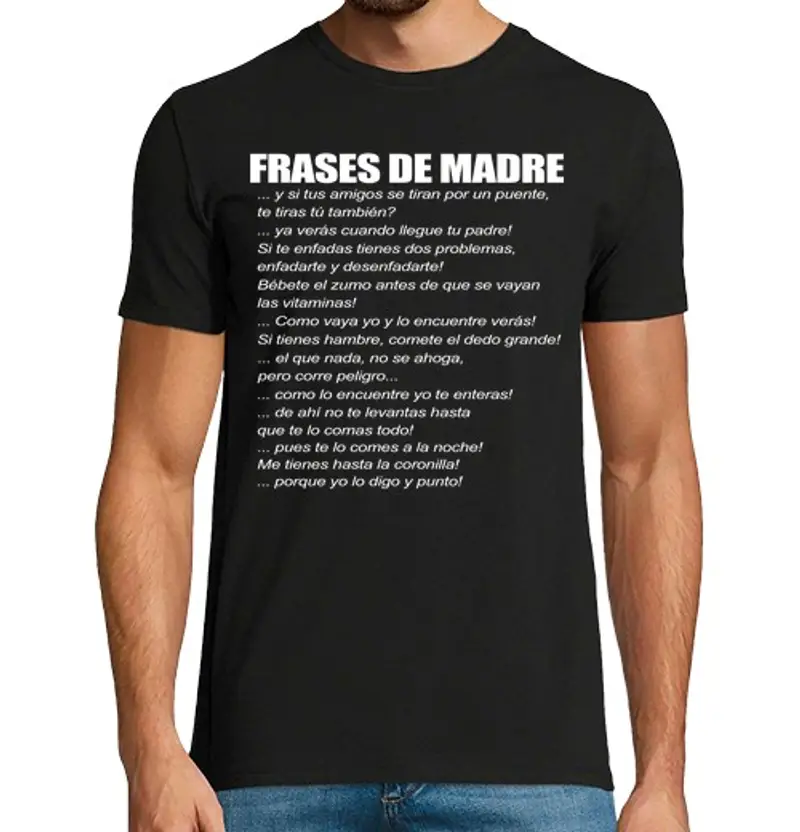 Tostadora T-shirt Uomo 1475178