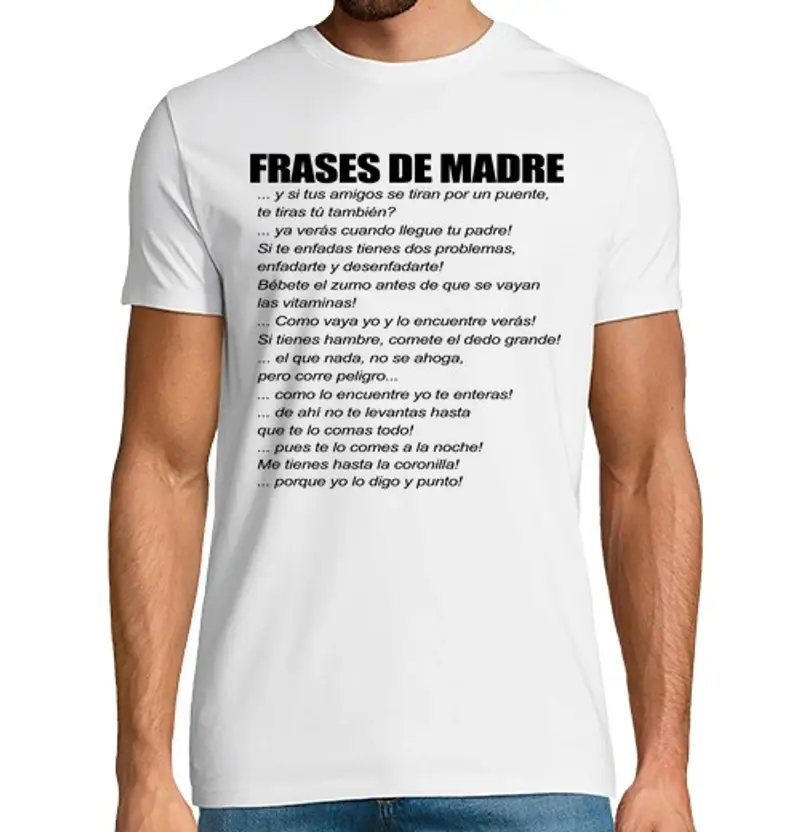 Tostadora T-shirt Uomo 1464332