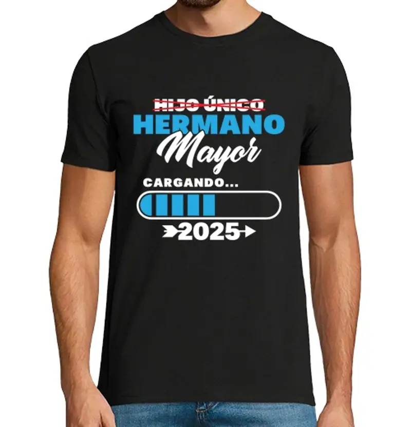 Tostadora T-shirt Uomo 1467298