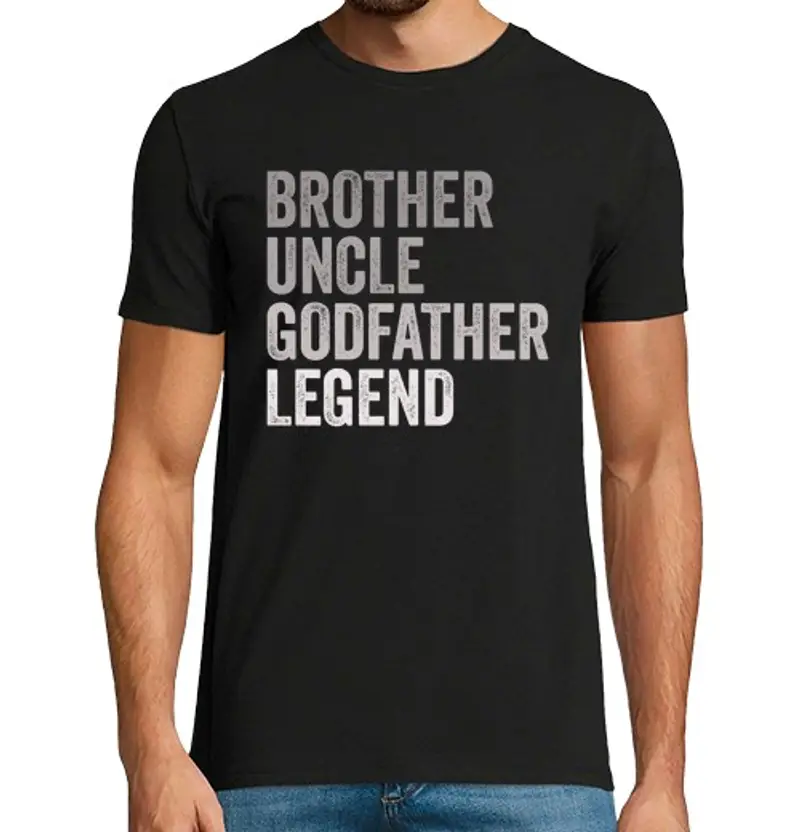 Tostadora T-shirt Uomo 1434907