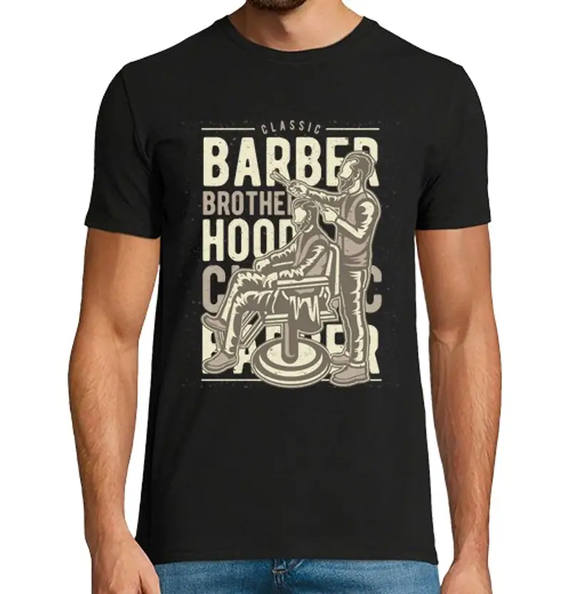 Tostadora T-shirt Uomo 1438094