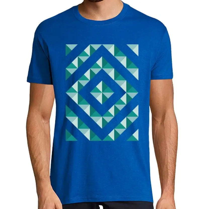 Tostadora T-shirt Uomo 1456908