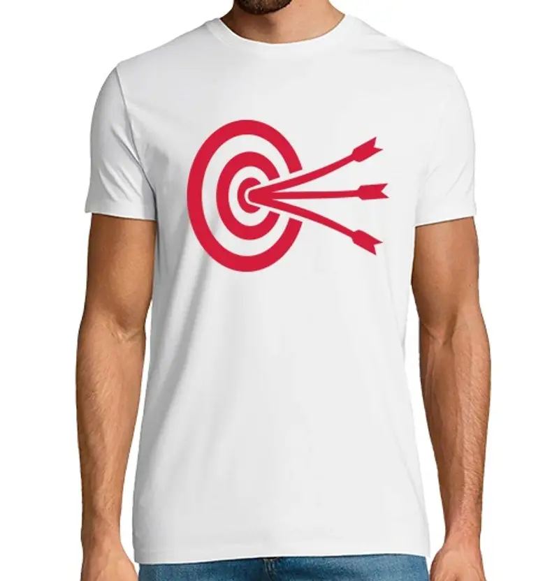 Tostadora T-shirt Uomo 1466423