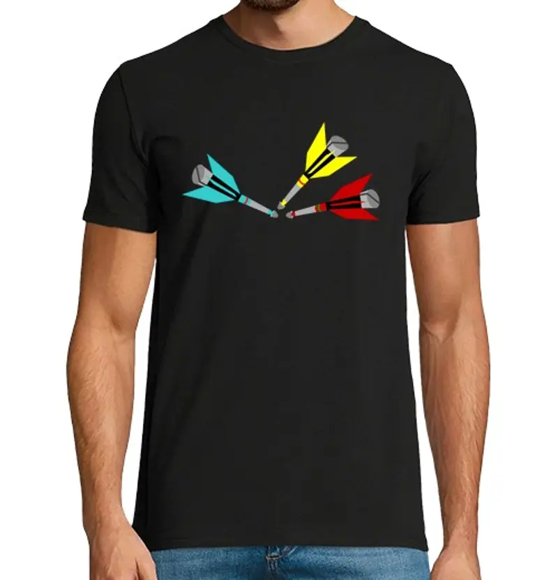 Tostadora T-shirt Uomo 1456963