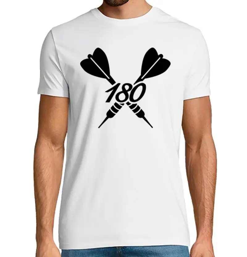 Tostadora T-shirt Uomo 1478100