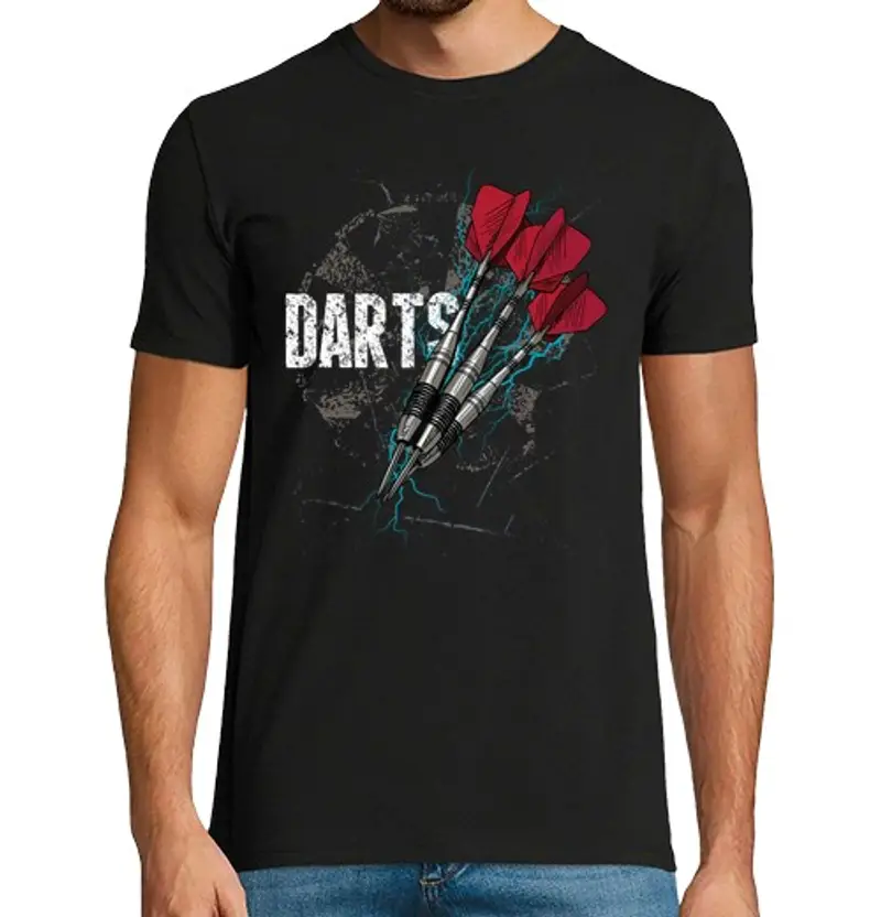 Tostadora T-shirt Uomo 1442014