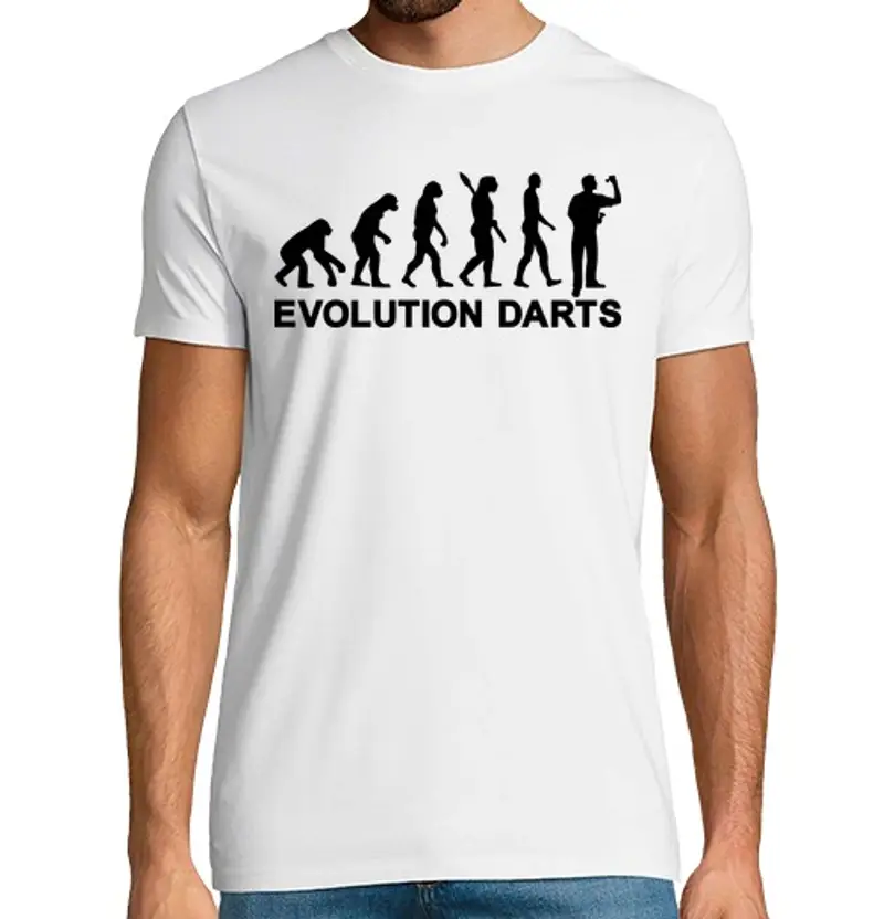 Tostadora T-shirt Uomo 1478099