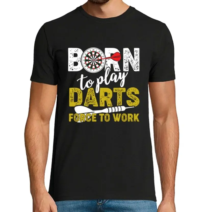 Tostadora T-shirt Uomo 1448229