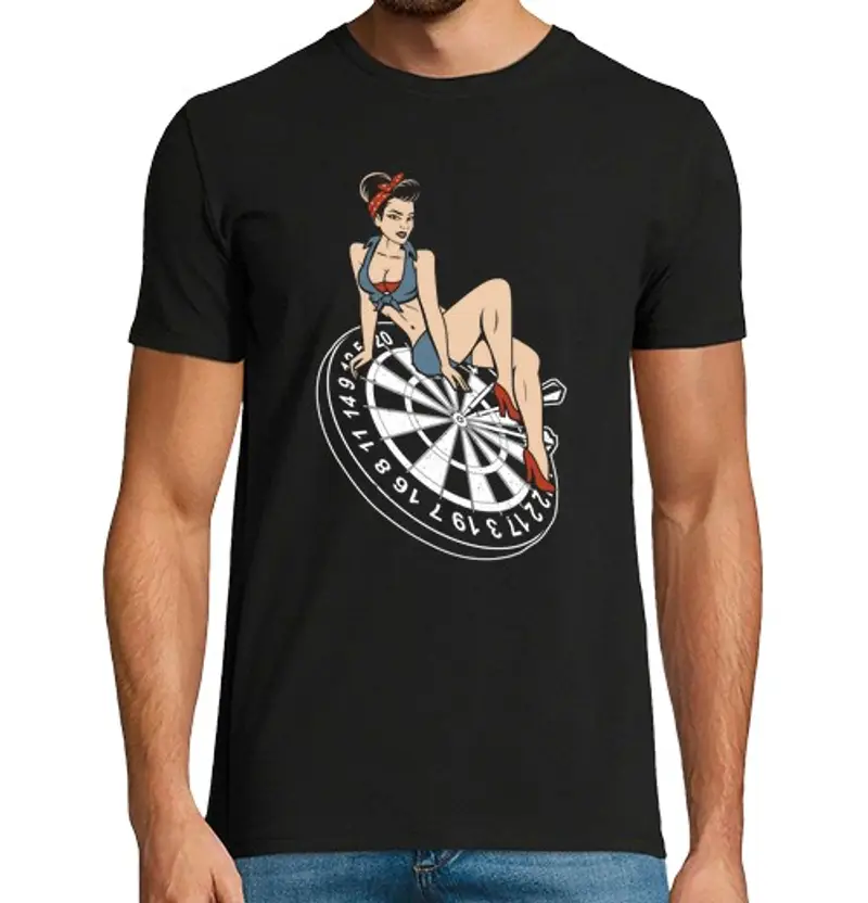 Tostadora T-shirt Uomo 1473713