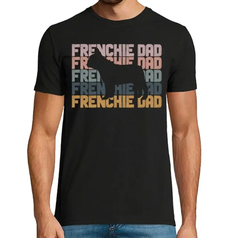 Tostadora T-shirt Uomo 1461710