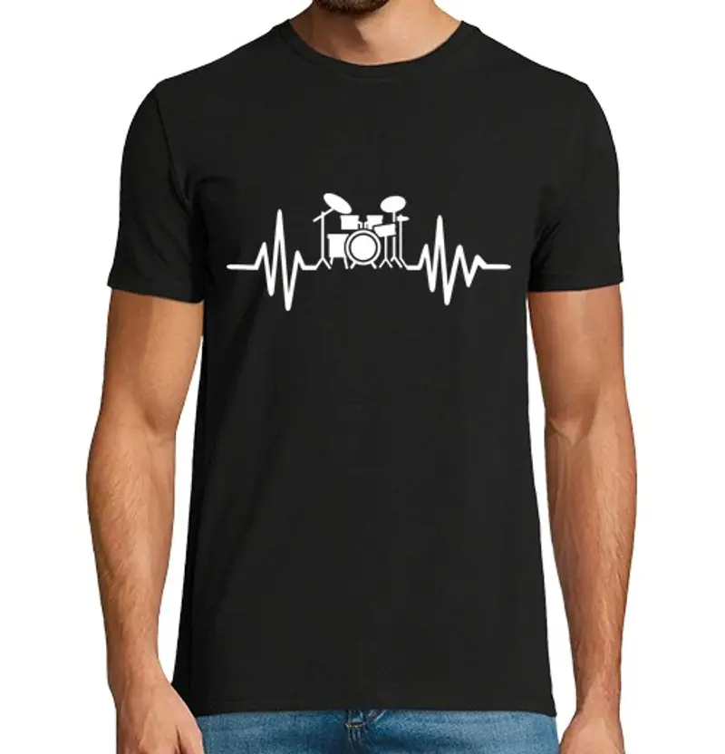 Tostadora T-shirt Uomo 1431537