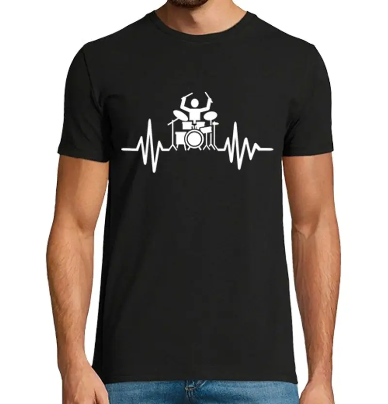 Tostadora T-shirt Uomo 1432555