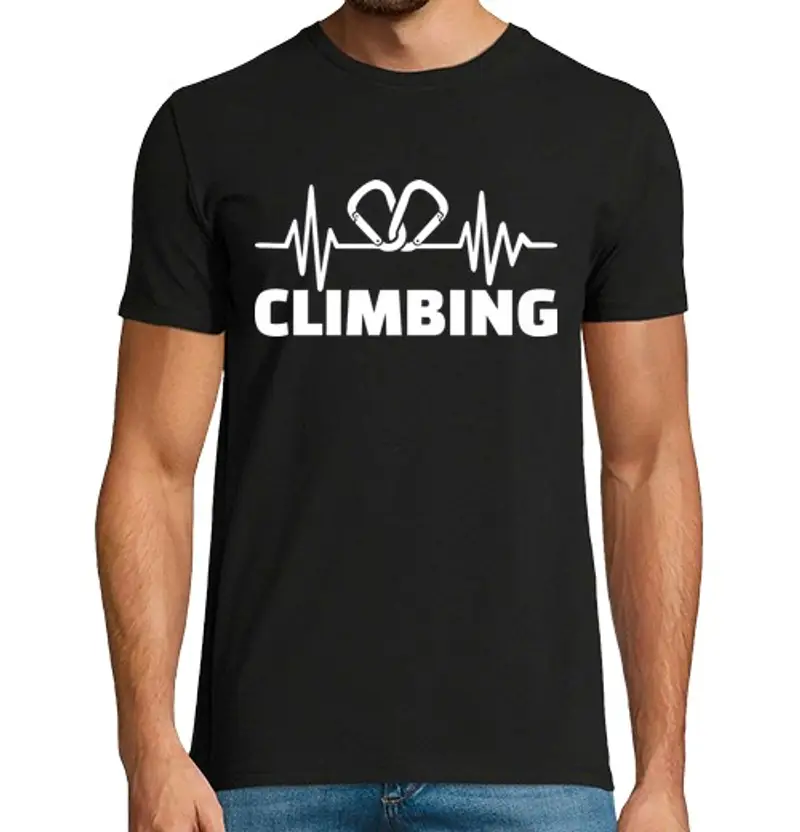 Tostadora T-shirt Uomo 1452517