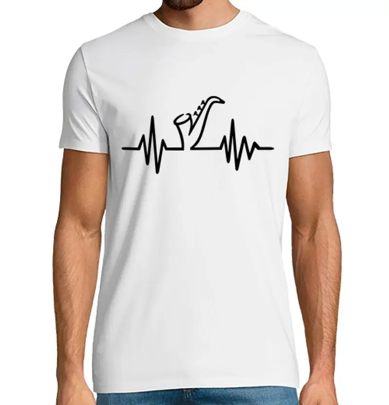 Tostadora T-shirt Uomo 1444620