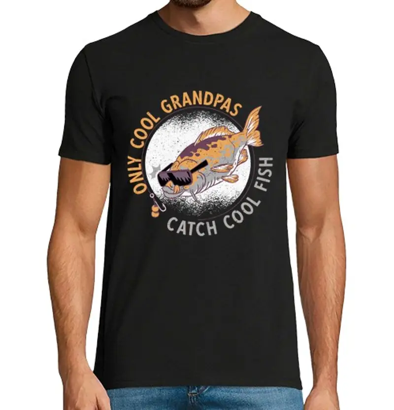 Tostadora T-shirt Uomo 1472471