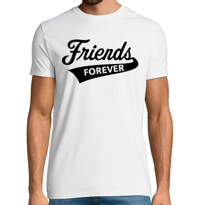 Tostadora T-shirt Uomo 1474108